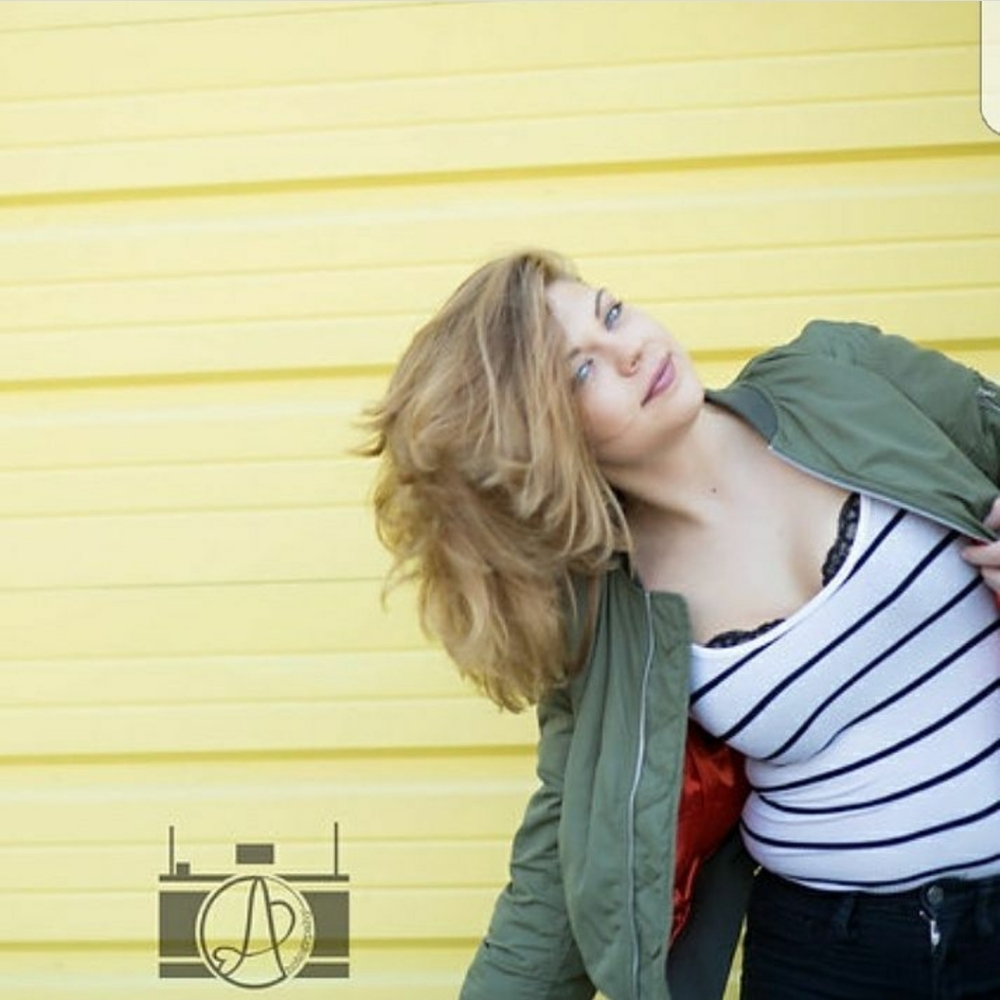 Gap Bomber Jacket - image 5